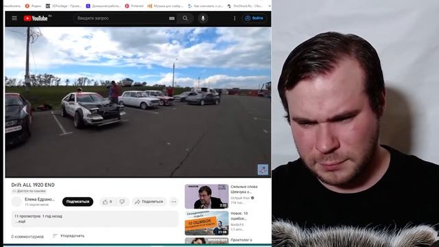 Вопрос-ответ №174 (15.09.2023)