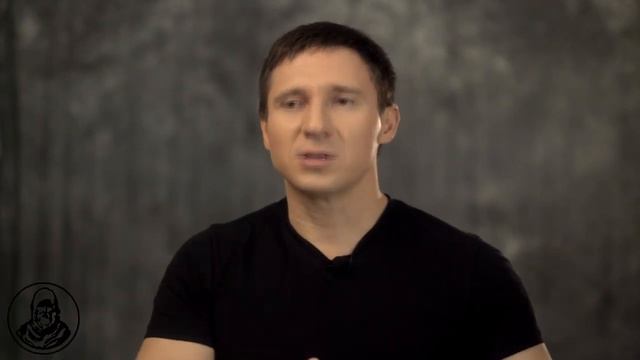 31.Типичные ошибки