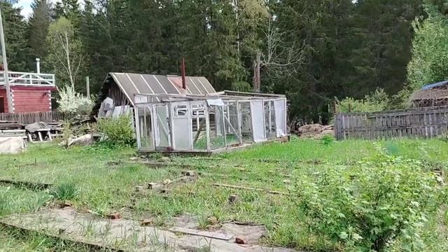 дача снт 68