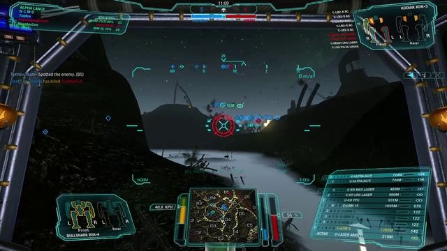 MechWarrior Online (64 bit) 2025-05-30 02-04-16