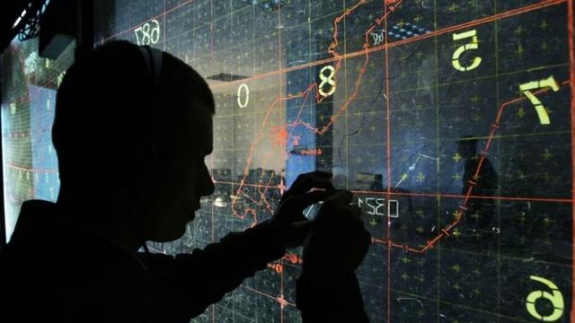 ВС России ударили по авиабазе ВСУ в Одесской области.