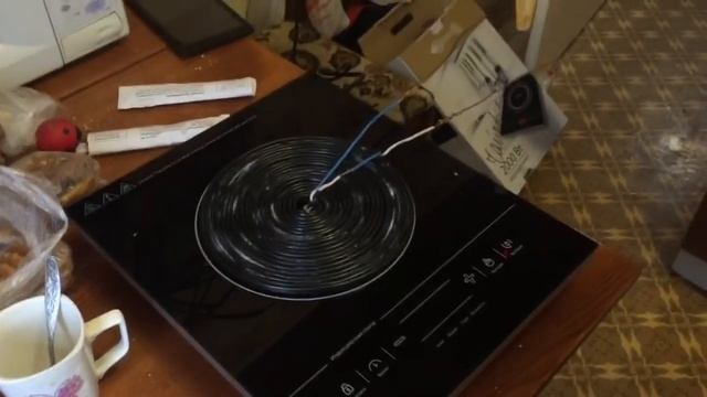 Как сэкономить электричество
