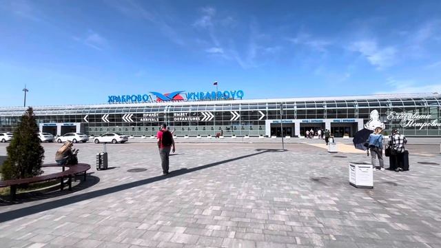 #Калининград #Санкт-Петербург июнь 2024 г. ￼ #Россия #Пут?