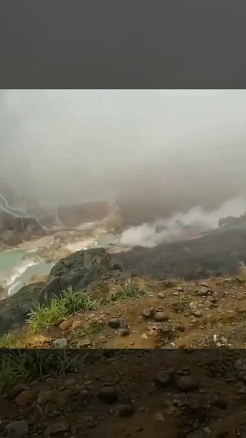 video_2025-05-30_10-56-48