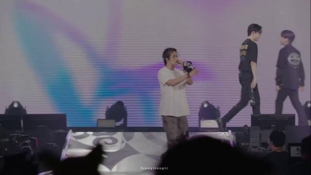 1000038656.mp4