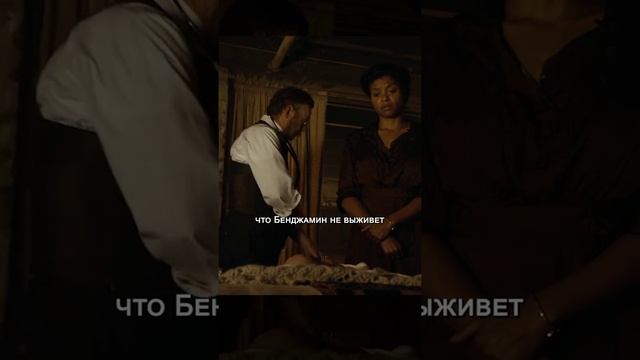 фильмы с названием
