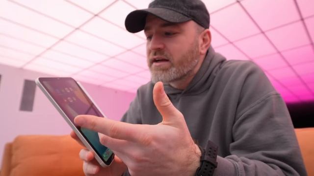 Apple iPad Mini 6 - The Ultimate Portable Gaming Device?