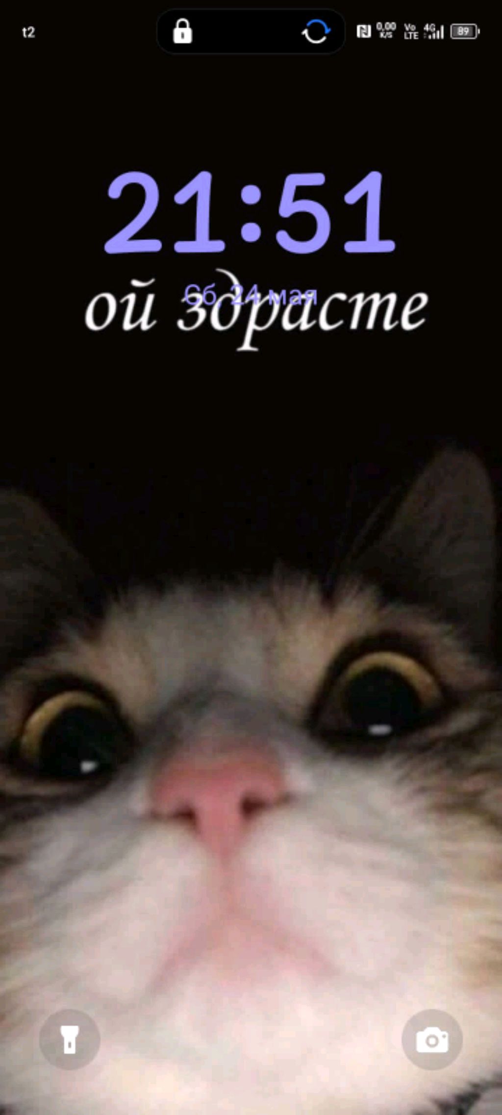 я хочю басы
