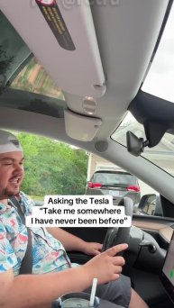 Подпишись 👉 https://vk.com/ykrasheniy_iz_kamny