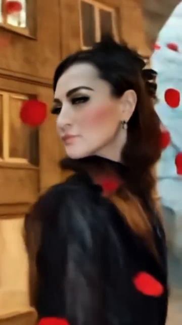 1000003038.mp4