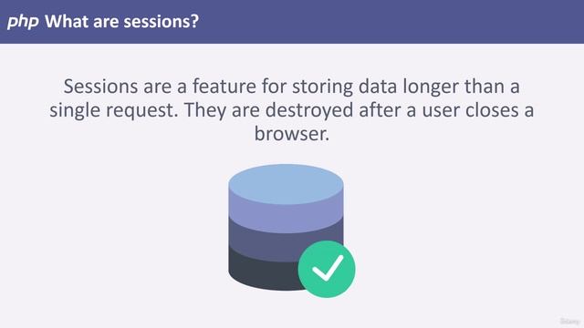 188 - Understanding Sessions