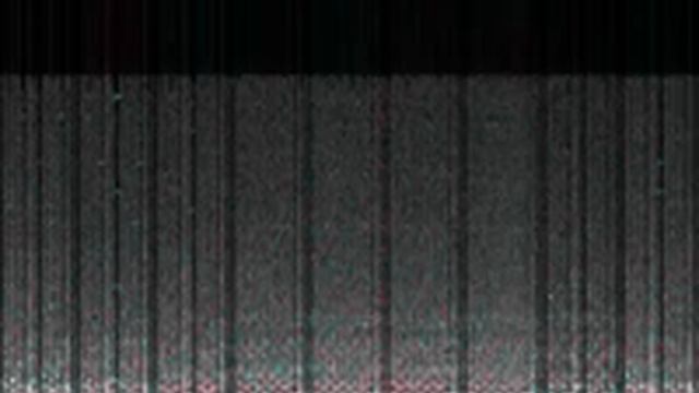 06 Marche Slave Tchaikovsky Славя́нский марш ELETROLAMBADA remix