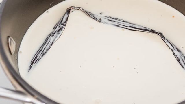 Карамель для торта