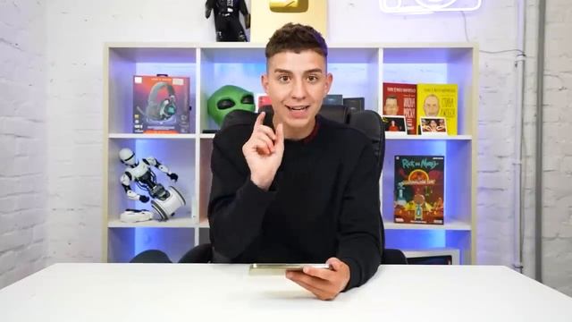 ГЛЕНТ ТОП 10 ИГР НА ТЕЛЕФОН БЕЗ ИНТЕРНЕТА !  5 ЧАСТЬ  АЙФОН И АНДРОЙД