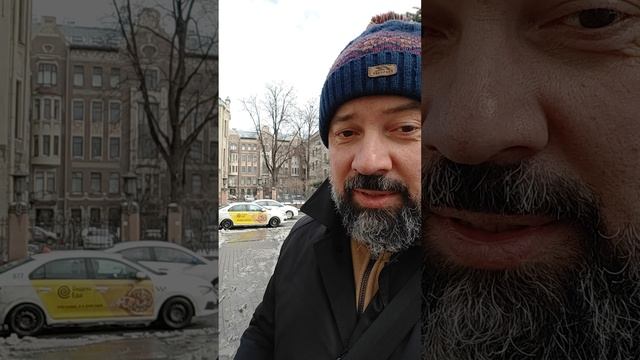 Доходный дом Иды Лидваль.