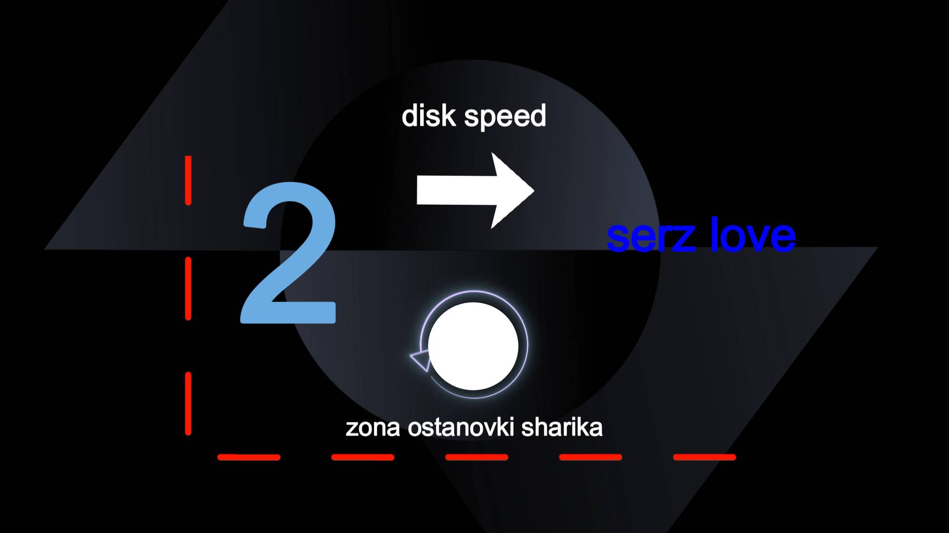 da.Ladna -2- serz love
