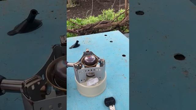 Шмель 2, запуск