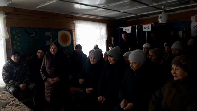 софинансирование