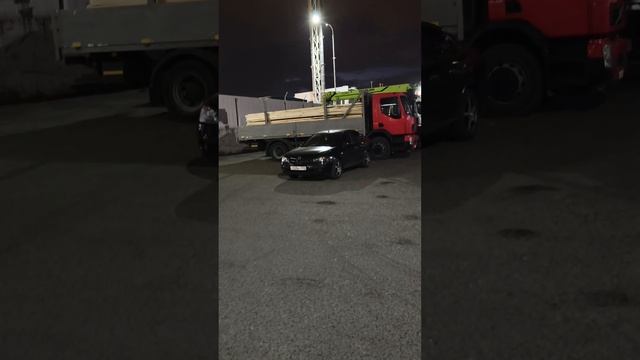 Мои Московские приключения
