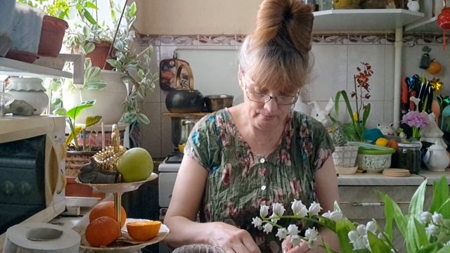 1000008243.mp4.  🔥💃СКЛЕРОЗНИКИ ТОЛЬКО ВПЕРЁД 🔥💃🖋️🚀🖋️🚀🖋️