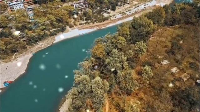 Каждый пожилой человек должен увидеть это видео | Стои