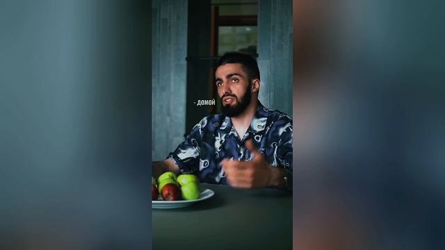 Мужской измены не существует