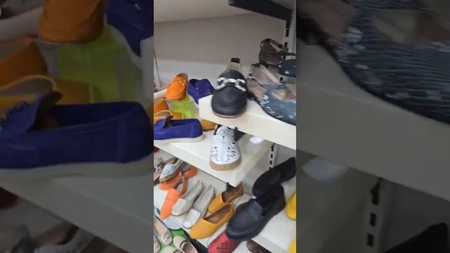 Кожа обувь в розницу  для оптовиков