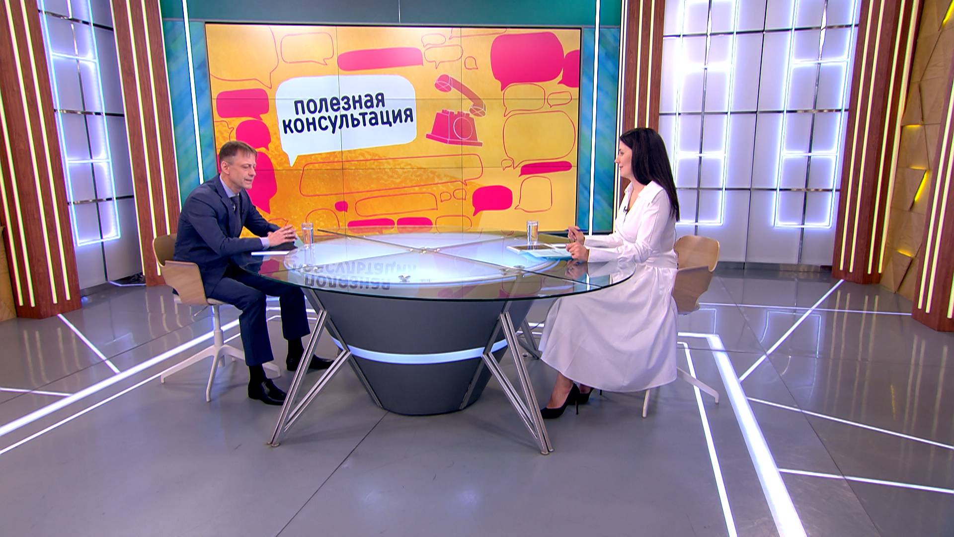 Курение активное и пассивное: опасность, последствия и возможность отказаться от пагубной привычки.