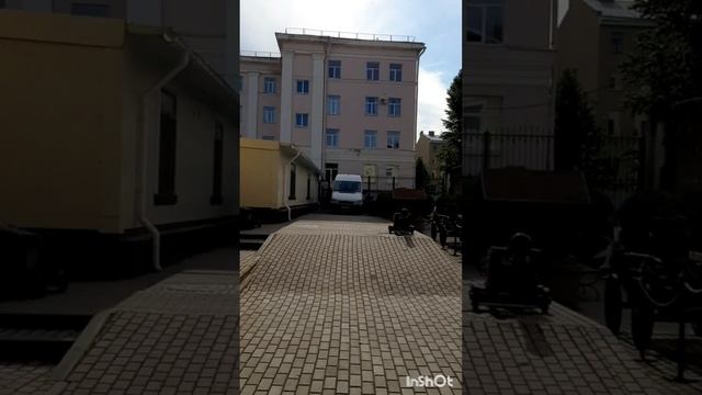 ПроПутешествия.Питер2024.Фильм22.Серия1 .mp4