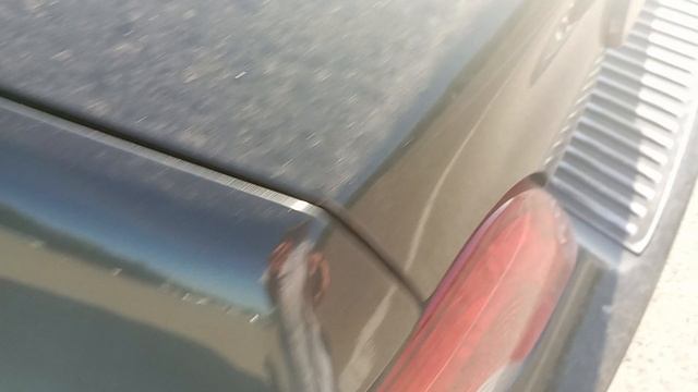 1000053113.mp4