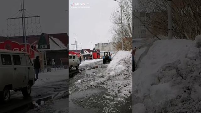VID_20250530_174812.mp4 Елена Дружиненко Воркута