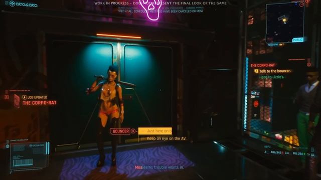 Cyberpunk 2077 Limited Smartphone Unboxing