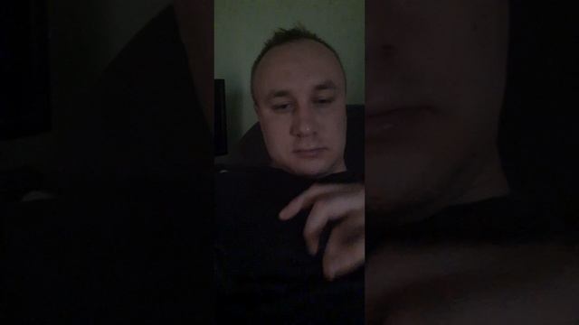 1000055562.mp4