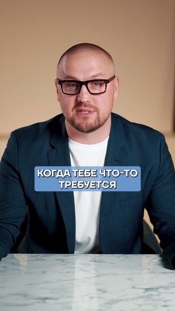 Почему НЕЛЬЗЯ просто напечатать ДЕНЬГИ?! #деньги #финансы #экономика