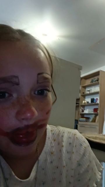8 часть