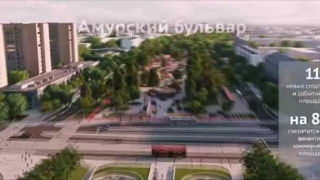 Юрий Трутнев работа по привлечению инвестиций создаёт условия для роста регионов