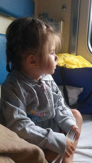 VID_20240624_123946
