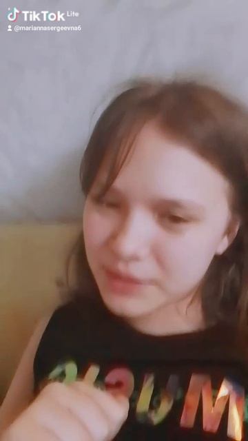 1000024248.mp4