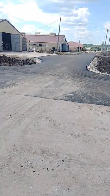 освальт