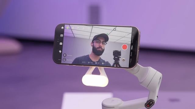 Take Your iPhone to Another Level