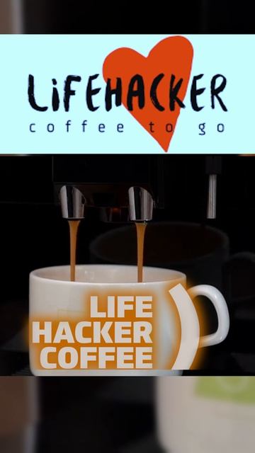 lifecoffee