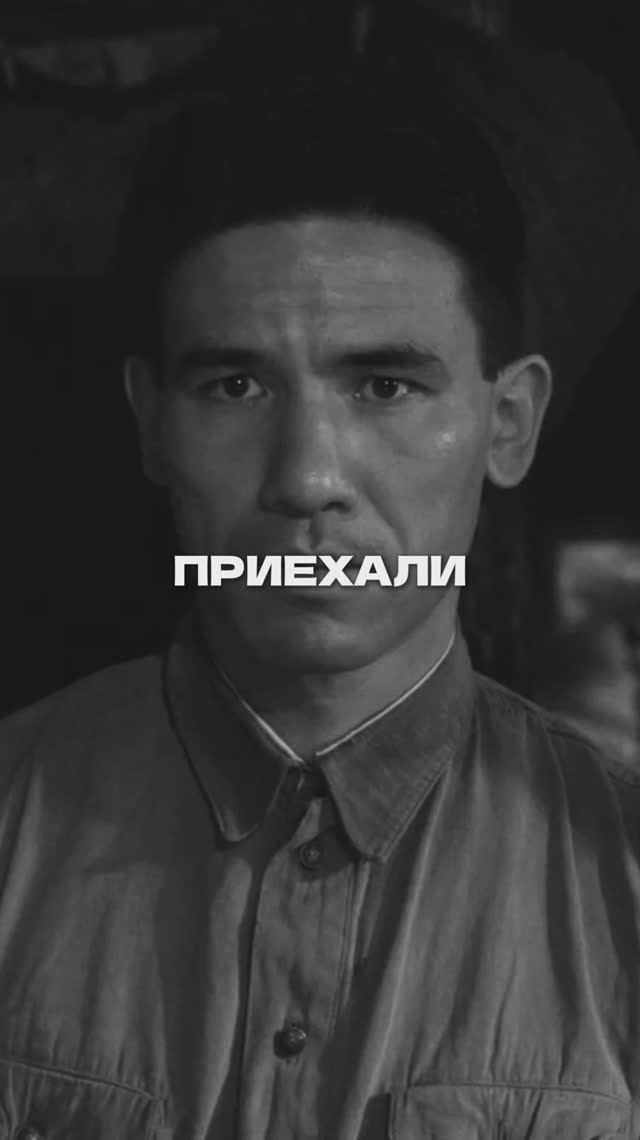 Жуткая война…