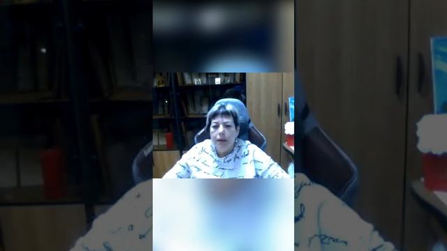 ДИАГНОСТИКА -  запрос: Не могу продать машину. Панически боюсь.