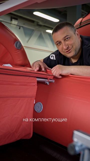 Мы всегда на связи с нашими клиентами!