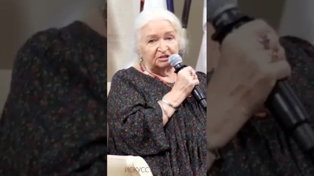 Вы знали, что мозг может меняться всю жизнь!