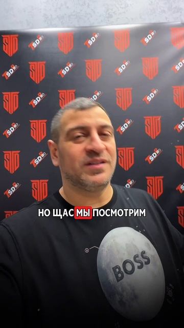 Как вы это объясните? JETOUR