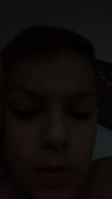 что не так я делаю 🥺