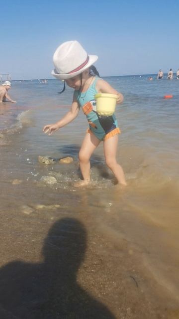 VID_20240610_165914