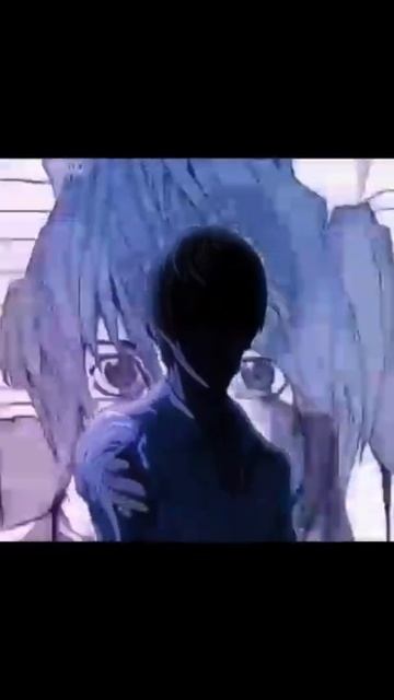 Тетрадь Смерти - Эдит Ягами Лайт/Death Note - Yagami Light Edit