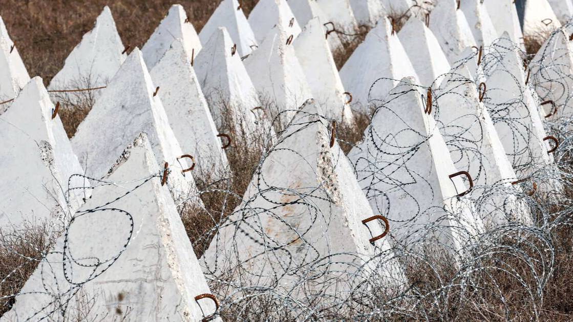 Подрядчики Белгородской области вернули деньги в бюджет после судов